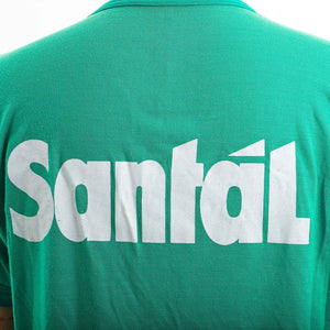 MAGLIA ALLENAMENTO AVELLINO ENNERRE SANTAL 1985/1986 by ENNERRE - Home (4)