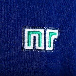 MAGLIA ALLENAMENTO CAGLIARI ENNERRE 1989/1990 by ENNERRE - Home (4)