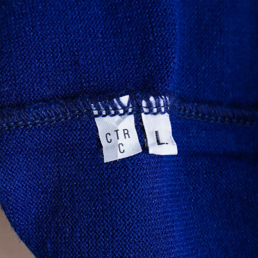 MAGLIA ALLENAMENTO CAGLIARI ENNERRE 1989/1990 by ENNERRE - Home (5)