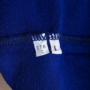 MAGLIA ALLENAMENTO CAGLIARI ENNERRE 1989/1990 by ENNERRE - Home (5)