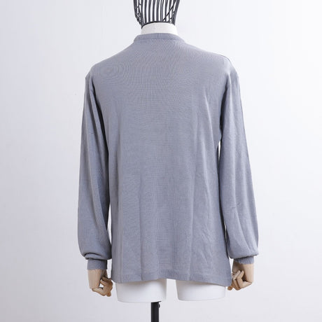 MAGLIA ALLENAMENTO ENNERRE LATTE BERNA ML 1983/1984 by ENNERRE - Home (2)