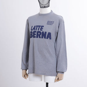 MAGLIA ALLENAMENTO ENNERRE LATTE BERNA ML 1983/1984 by ENNERRE - Home (3)