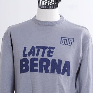 MAGLIA ALLENAMENTO ENNERRE LATTE BERNA ML 1983/1984 by ENNERRE - Home (4)
