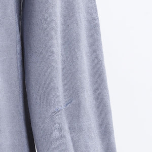 MAGLIA ALLENAMENTO ENNERRE LATTE BERNA ML 1983/1984 by ENNERRE - Home (5)