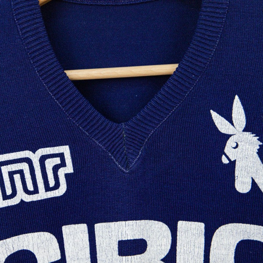 Maglia Allenamento Ennerre Napoli 1982/1983 by ENNERRE - Home (10)