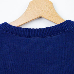 Maglia Allenamento Ennerre Napoli 1982/1983 by ENNERRE - Home (3)