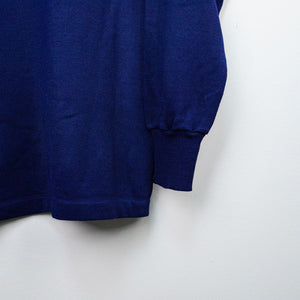 Maglia Allenamento Ennerre Napoli 1982/1983 by ENNERRE - Home (4)