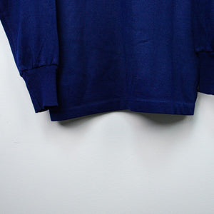 Maglia Allenamento Ennerre Napoli 1982/1983 by ENNERRE - Home (5)