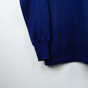 Maglia Allenamento Ennerre Napoli 1982/1983 by ENNERRE - Home (6)