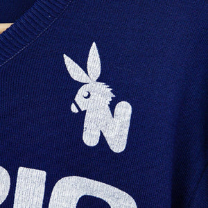 Maglia Allenamento Ennerre Napoli 1982/1983 by ENNERRE - Home (7)