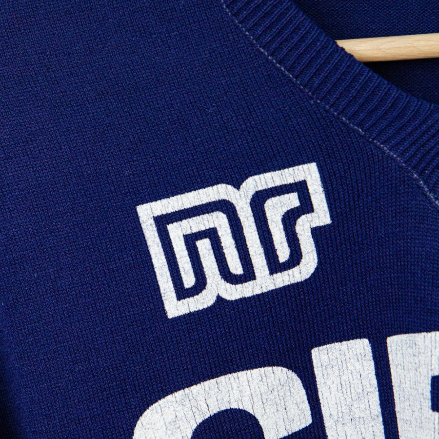 Maglia Allenamento Ennerre Napoli 1982/1983 by ENNERRE - Home (8)