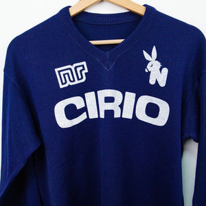 Maglia Allenamento Ennerre Napoli 1982/1983 by ENNERRE - Home (9)