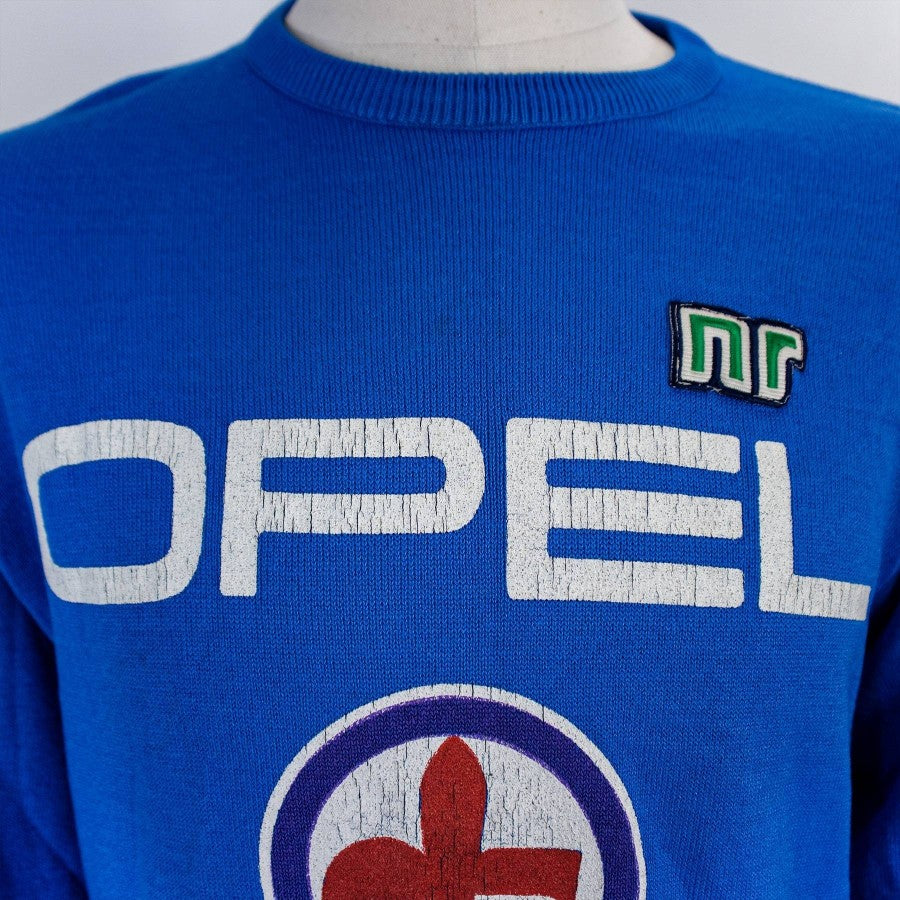 MAGLIA ALLENAMENTO FIORENTINA ENNERRE ML 1984/1985 by ENNERRE - Home (5)