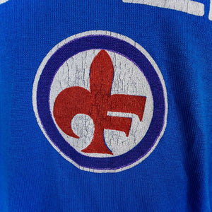 MAGLIA ALLENAMENTO FIORENTINA ENNERRE ML 1984/1985 by ENNERRE - Home (7)
