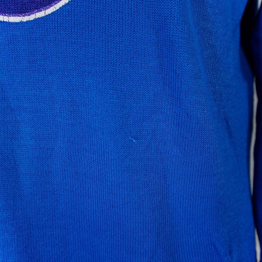 MAGLIA ALLENAMENTO FIORENTINA ENNERRE ML 1984/1985 by ENNERRE - Home (8)