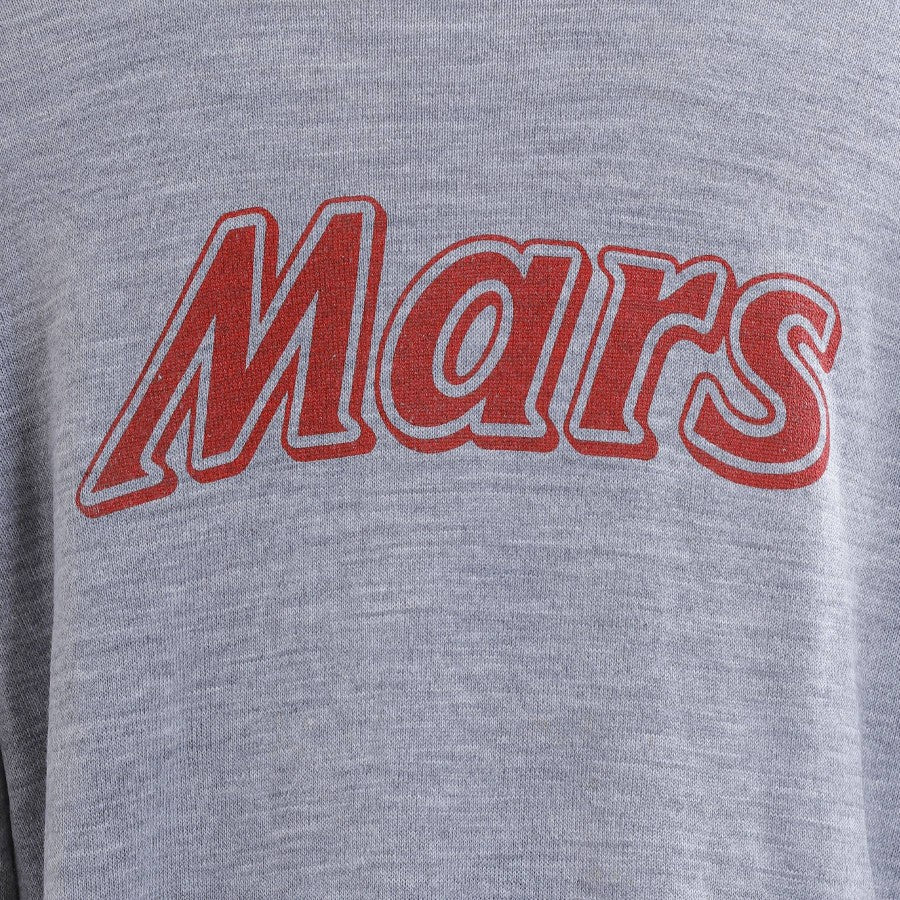 MAGLIA ALLENAMENTO LANA NAPOLI MARS GRIGIA ML by ENNERRE - Home (6)