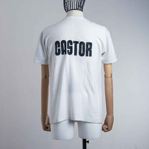 MAGLIA ALLENAMENTO LAZIO ENNERRE 1984/1985 by ENNERRE - Home (2)