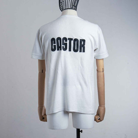 MAGLIA ALLENAMENTO LAZIO ENNERRE 1984/1985 by ENNERRE - Home (2)