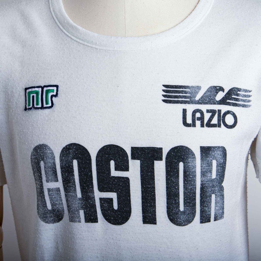 MAGLIA ALLENAMENTO LAZIO ENNERRE 1984/1985 by ENNERRE - Home (3)