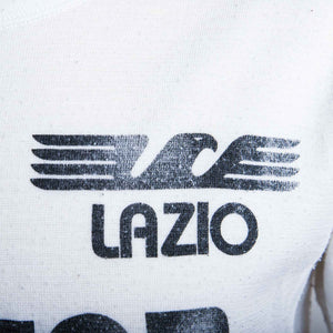 MAGLIA ALLENAMENTO LAZIO ENNERRE 1984/1985 by ENNERRE - Home (4)