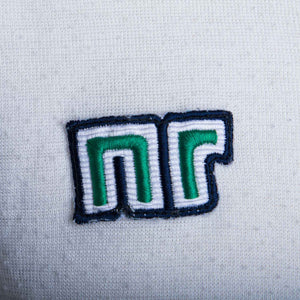 MAGLIA ALLENAMENTO LAZIO ENNERRE 1984/1985 by ENNERRE - Home (5)