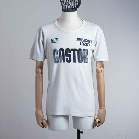 MAGLIA ALLENAMENTO LAZIO ENNERRE 1984/1985 by ENNERRE - Home