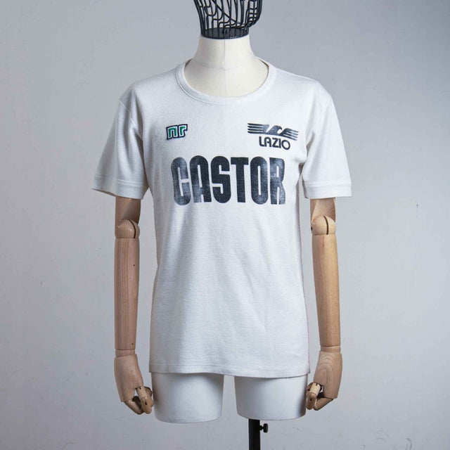 MAGLIA ALLENAMENTO LAZIO ENNERRE 1984/1985 by ENNERRE - Home