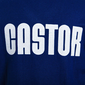 maglia allenamento lazio ennerre castor 1984/1985 by ENNERRE - Home (6)