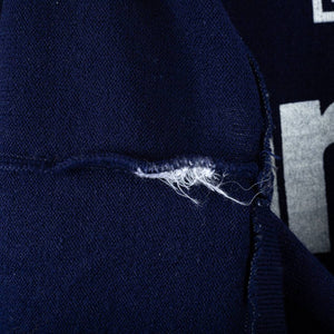 Maglia Allenamento ML Milan NR Cuore 1983/1984 by ENNERRE - Home (11)