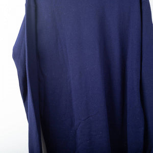 Maglia Allenamento ML Milan NR Cuore 1983/1984 by ENNERRE - Home (4)