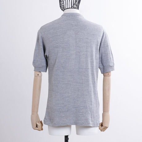 MAGLIA ALLENAMENTO NAPOLI BUITONI 1985/1986 by ENNERRE - Home (2)