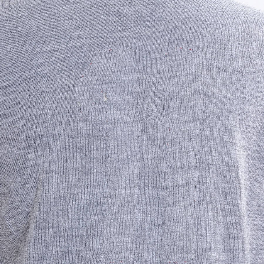 MAGLIA ALLENAMENTO NAPOLI BUITONI 1985/1986 by ENNERRE - Home (5)