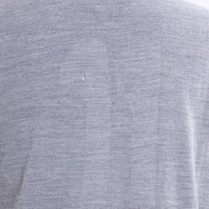 MAGLIA ALLENAMENTO NAPOLI BUITONI 1985/1986 by ENNERRE - Home (5)