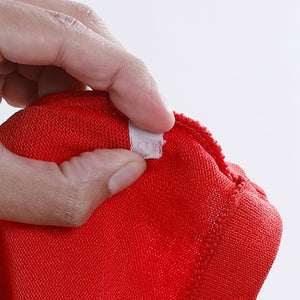 MAGLIA ALLENAMENTO NAPOLI BUITONI MC ROSSA 1986/1987 by ENNERRE - Home (5)