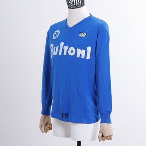 MAGLIA ALLENAMENTO NAPOLI BUITONI ML N10 by ENNERRE - Home (3)