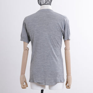 MAGLIA ALLENAMENTO NAPOLI ENNERRE 1975/1976 by ENNERRE - Home (3)