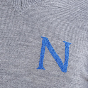 MAGLIA ALLENAMENTO NAPOLI ENNERRE 1975/1976 by ENNERRE - Home (4)