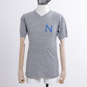 MAGLIA ALLENAMENTO NAPOLI ENNERRE 1975/1976 by ENNERRE - Home