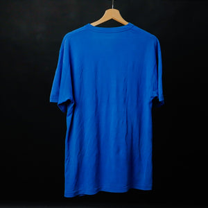 maglia allenamento napoli ennerre 1985/1986 by ENNERRE - Home (2)