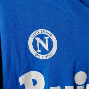 maglia allenamento napoli ennerre 1985/1986 by ENNERRE - Home (3)