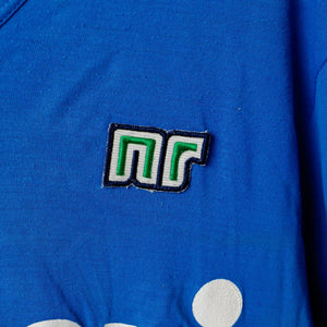 maglia allenamento napoli ennerre 1985/1986 by ENNERRE - Home (4)