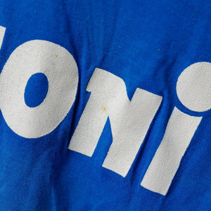 maglia allenamento napoli ennerre 1985/1986 by ENNERRE - Home (5)