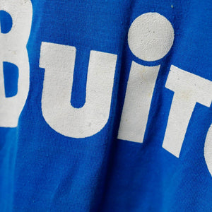 maglia allenamento napoli ennerre 1985/1986 by ENNERRE - Home (6)