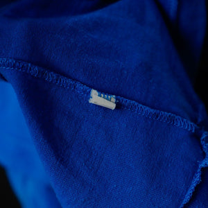 maglia allenamento napoli ennerre 1985/1986 by ENNERRE - Home (8)