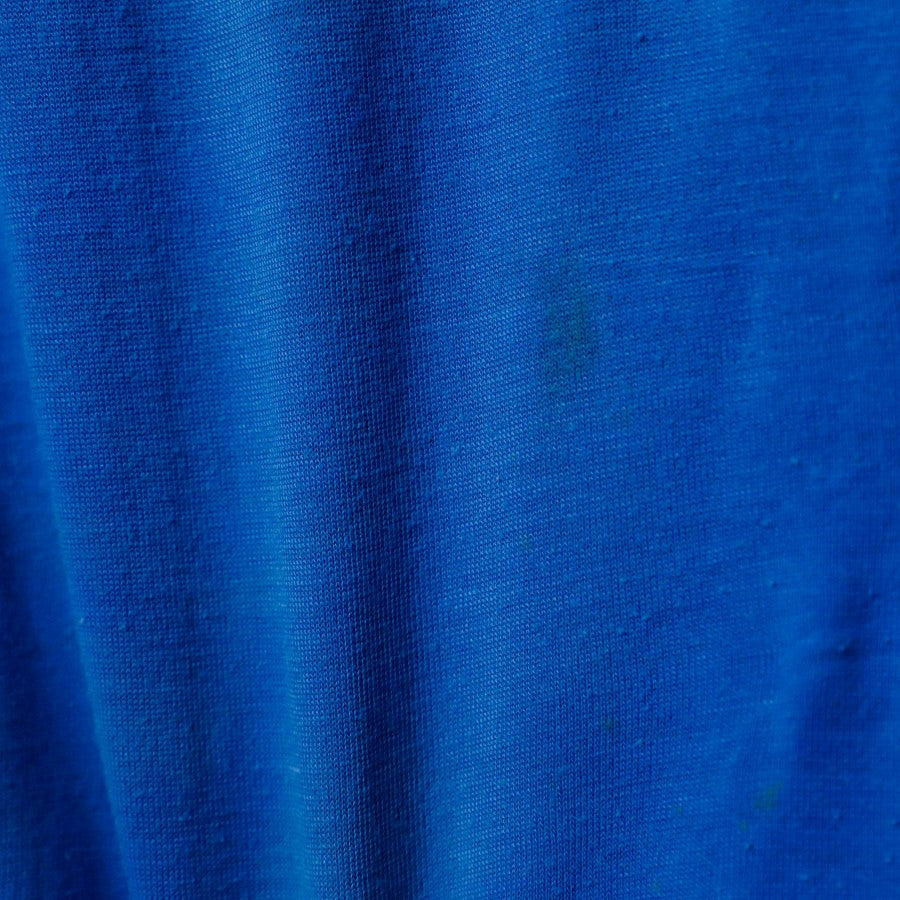 maglia allenamento napoli ennerre 1985/1986 by ENNERRE - Home (9)