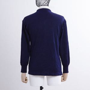 MAGLIA ALLENAMENTO NAPOLI ENNERRE CIRIO 1982/1983 N22 by ENNERRE - Home (3)