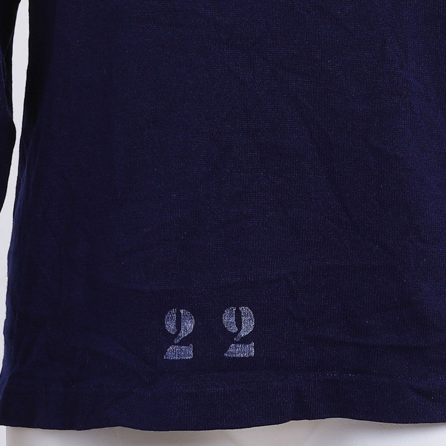 MAGLIA ALLENAMENTO NAPOLI ENNERRE CIRIO 1982/1983 N22 by ENNERRE - Home (5)