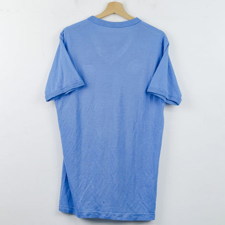 Maglia Allenamento Napoli "Maradona" 10 Ennerre 1988/1989 by ENNERRE - Home (2)