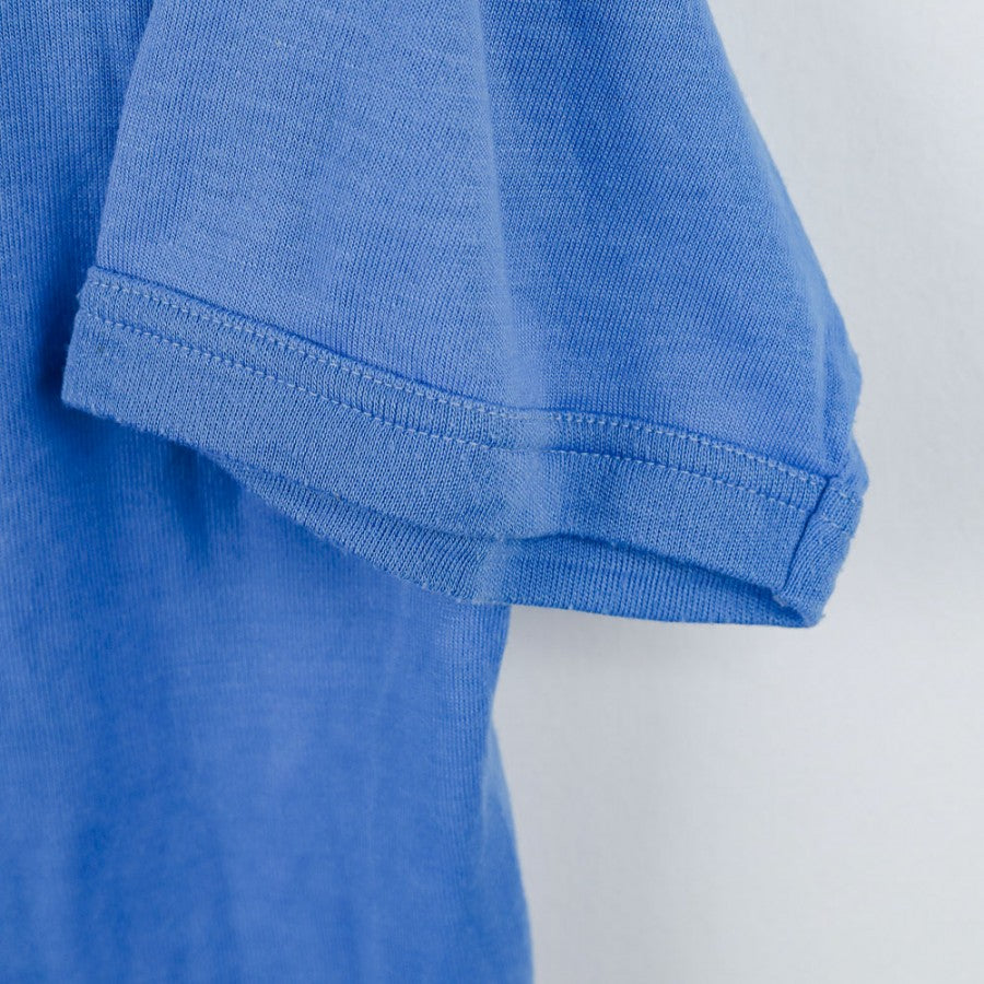 Maglia Allenamento Napoli "Maradona" 10 Ennerre 1988/1989 by ENNERRE - Home (3)