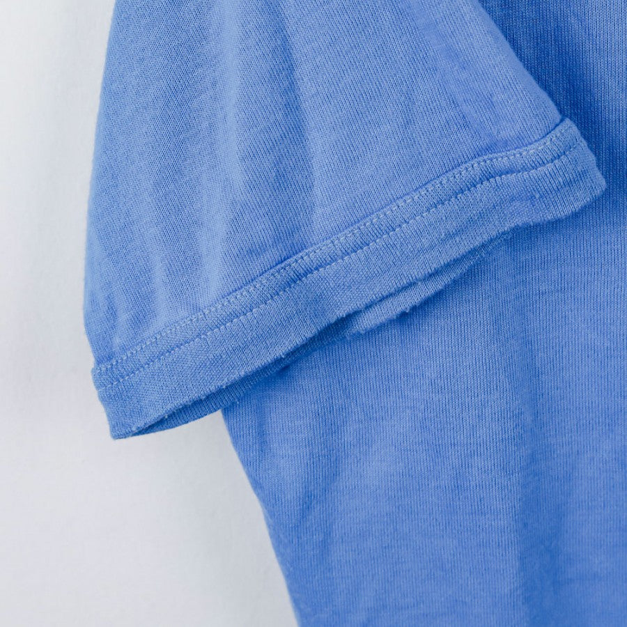 Maglia Allenamento Napoli "Maradona" 10 Ennerre 1988/1989 by ENNERRE - Home (4)